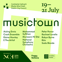 Musictown&#x20;2024&#x20;poster
