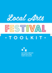 Local festivals