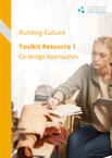 Toolkit resource 1