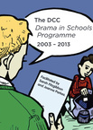 Drama toolbox 2003 2013