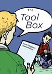 Drama toolbox