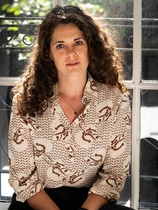 Rayne&#x20;Booth&#x20;Portrait&#x20;PM