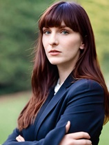 Alison&#x20;clarke