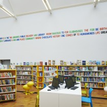 Alan&#x20;Phelan&#x20;Library&#x20;Words&#x20;Kevins&#x20;St&#x20;Library&#x20;4
