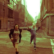 Anu&#x20;Productions&#x20;The&#x20;Boys&#x20;of&#x20;Foley&#x20;Street