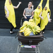 Wide&#x20;Open&#x20;Opera&#x20;Things&#x20;We&#x20;Throw&#x20;Away