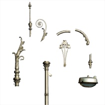 Andy Fitz, The Mocking Shadow of a Doubt