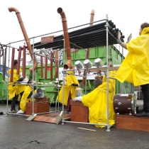 George&#x20;Higgs&#x20;The&#x20;Lost&#x20;and&#x20;Found&#x20;Sound&#x20;Assembly&#x20;Photocredit&#x20;Fennal&#x20;Photography&#x20;2