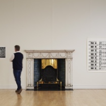 Julie&#x20;Merriman&#x20;Revisions&#x20;Photo&#x20;credit&#x20;ROS&#x20;KAVANAGH