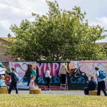MID&#x20;Mural&#x20;49&#x20;1