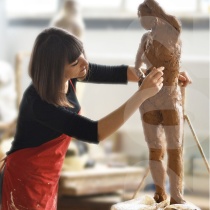 Cultural&#x20;infrasctructure&#x20;toolkit
