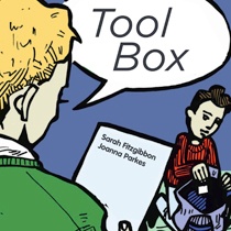 Drama&#x20;toolbox