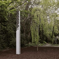 Screen shot 2022 08 24 at 16 54 11 1