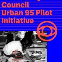 Urban95