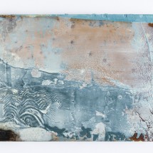 Thumbnail Screenshot 2025 12 09 at 13 25 59