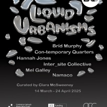 T He LAB Gallery Liquid Urbanism VAI 1 4page 3
