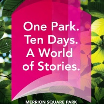 Onepark