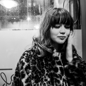 2025&#x20;0125&#x20;19214800