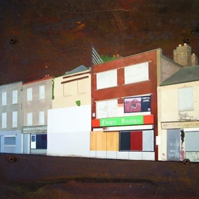 CORKSTREET 600 462 85 c1