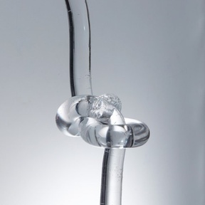 Cut off installation detail Marie Hanlon 2021 600 1053 85 c1