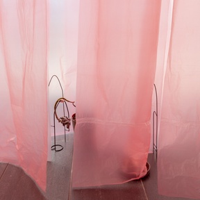 E Grainger HOLDING Install1 300 DPI 5