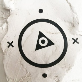 Hypnagogia&#x20;Press&#x20;Image&#x20;600&#x20;450&#x20;85&#x20;c1
