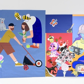 LAB Exquisite Portrait 300 DPI 15