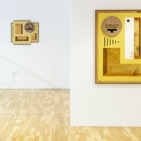 LAB H O Sullivan RETROFUTURE 300 DPI 3