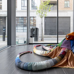 LAB Molecular Revolutions 72 DPI 32