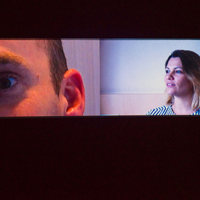 Owen Boss Intersection 1838