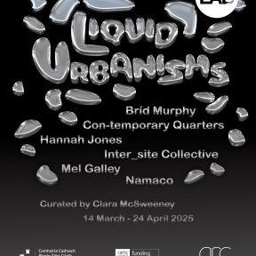 T&#x20;He&#x20;LAB&#x20;Gallery&#x20;Liquid&#x20;Urbanism&#x20;VAI&#x20;1&#x20;4page&#x20;3