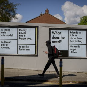 WDHN Posters 72 DPI 37