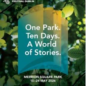 Onepark