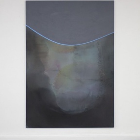 Paulhallahanthe prince 600 910 85 c1