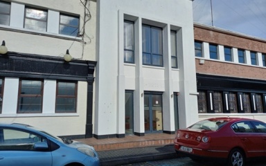 Artane Place
