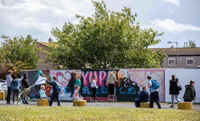 MID Mural 49 1