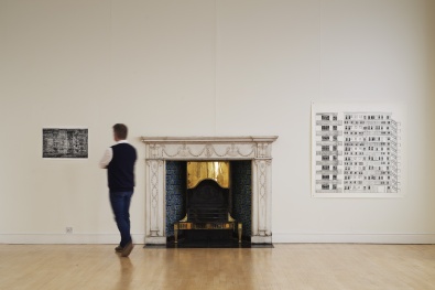 Julie&#x20;Merriman&#x20;Revisions&#x20;Photo&#x20;credit&#x20;ROS&#x20;KAVANAGH