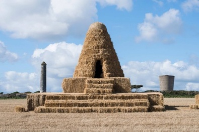 The&#x20;origins&#x20;and&#x20;uses&#x20;of&#x20;round&#x20;towers&#x20;pic&#x20;600&#x20;400&#x20;85&#x20;c1