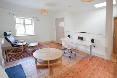 Residential&#x20;spaces&#x20;albert&#x20;cottages&#x20;workspace