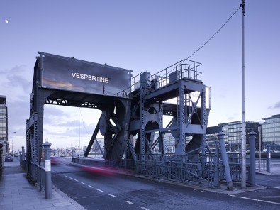 Cliona&#x20;Harmey&#x20;Dublin&#x20;Ships