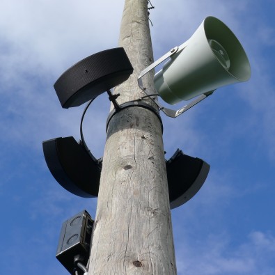 Voices&#x20;of&#x20;Memory&#x20;Credit&#x20;Christina&#x20;Kubisch&#x20;3