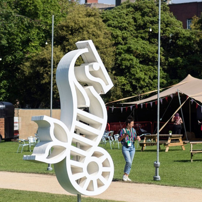 International&#x20;Literature&#x20;Festival&#x20;Dublin