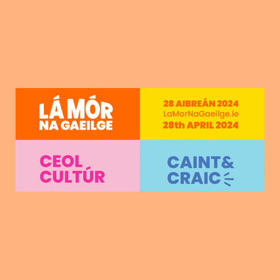 Lamor 2024