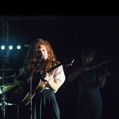MusicTown&#x20;2023&#x20;performance