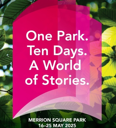 Onepark