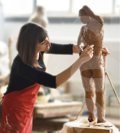 Cultural infrasctructure toolkit