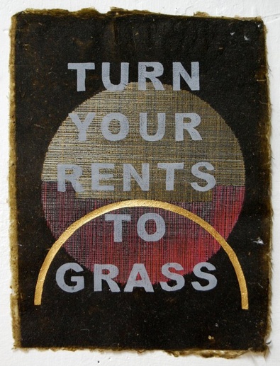 Turn&#x20;your&#x20;rents&#x20;flyer3&#x20;600&#x20;786&#x20;85&#x20;c1