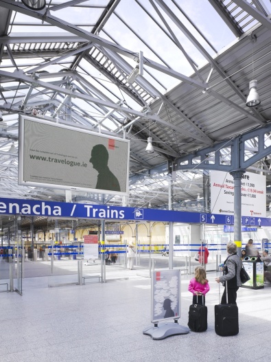 Theresa Nanigian Travelogue 2