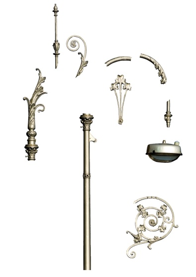 The Mocking Shadow of a Doubt, 2025 Andy Fitz  