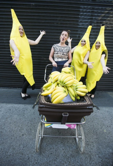 Wide&#x20;Open&#x20;Opera&#x20;Things&#x20;We&#x20;Throw&#x20;Away